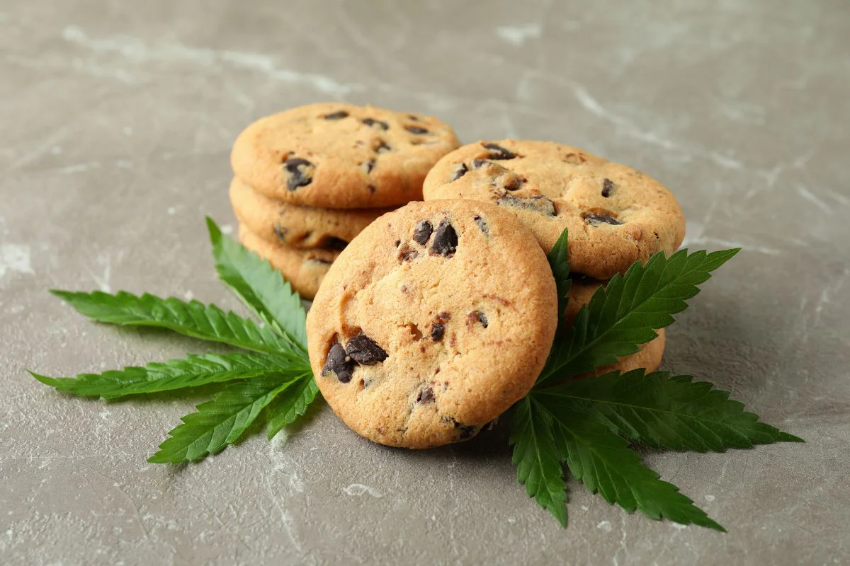 cannabis_cookies